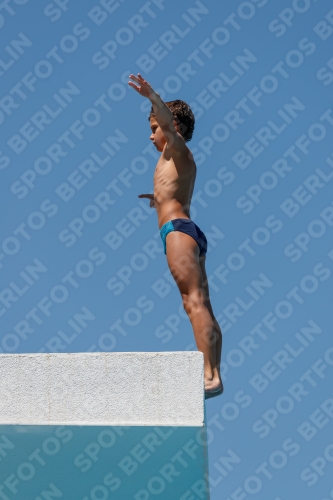 2017 - 8. Sofia Diving Cup 2017 - 8. Sofia Diving Cup 03012_27154.jpg