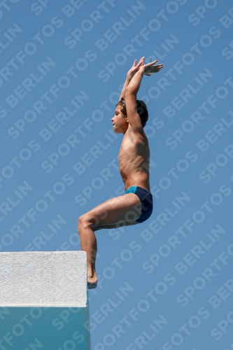 2017 - 8. Sofia Diving Cup 2017 - 8. Sofia Diving Cup 03012_27155.jpg