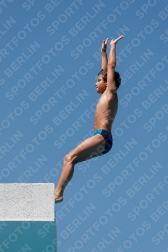 2017 - 8. Sofia Diving Cup 2017 - 8. Sofia Diving Cup 03012_27156.jpg