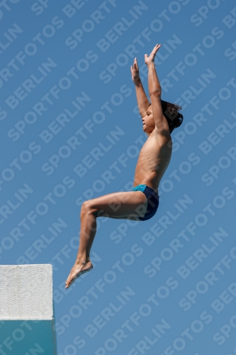 2017 - 8. Sofia Diving Cup 2017 - 8. Sofia Diving Cup 03012_27157.jpg
