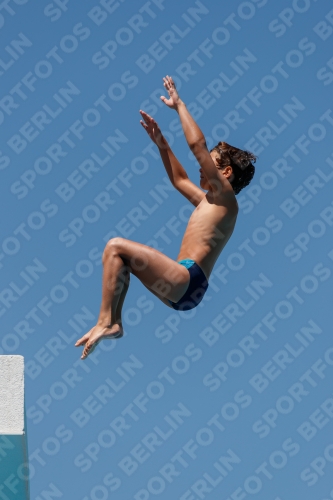 2017 - 8. Sofia Diving Cup 2017 - 8. Sofia Diving Cup 03012_27158.jpg