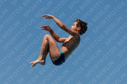 2017 - 8. Sofia Diving Cup 2017 - 8. Sofia Diving Cup 03012_27159.jpg