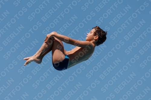 2017 - 8. Sofia Diving Cup 2017 - 8. Sofia Diving Cup 03012_27160.jpg