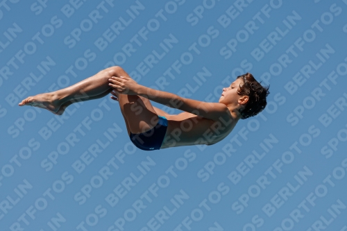 2017 - 8. Sofia Diving Cup 2017 - 8. Sofia Diving Cup 03012_27161.jpg