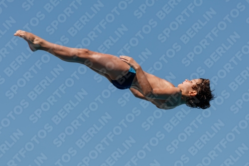 2017 - 8. Sofia Diving Cup 2017 - 8. Sofia Diving Cup 03012_27162.jpg