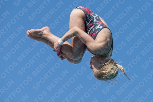 2017 - 8. Sofia Diving Cup 2017 - 8. Sofia Diving Cup 03012_27164.jpg