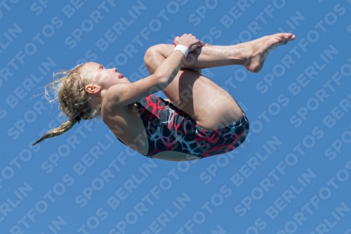 2017 - 8. Sofia Diving Cup 2017 - 8. Sofia Diving Cup 03012_27166.jpg