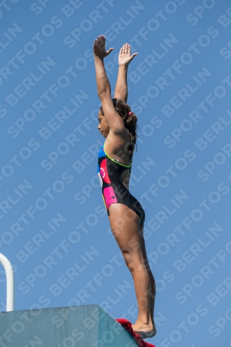 2017 - 8. Sofia Diving Cup 2017 - 8. Sofia Diving Cup 03012_27168.jpg