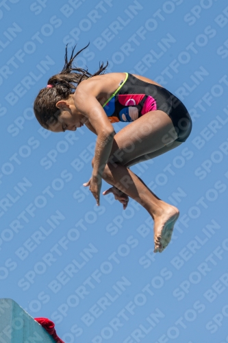 2017 - 8. Sofia Diving Cup 2017 - 8. Sofia Diving Cup 03012_27169.jpg