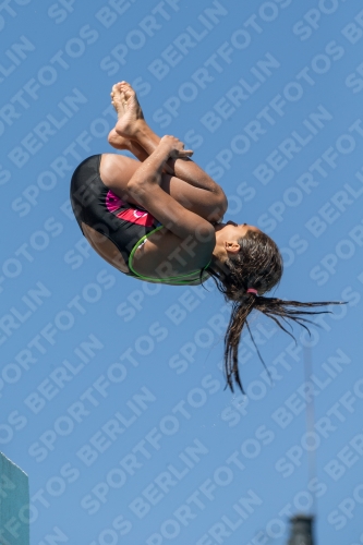 2017 - 8. Sofia Diving Cup 2017 - 8. Sofia Diving Cup 03012_27172.jpg