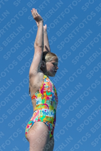 2017 - 8. Sofia Diving Cup 2017 - 8. Sofia Diving Cup 03012_27174.jpg