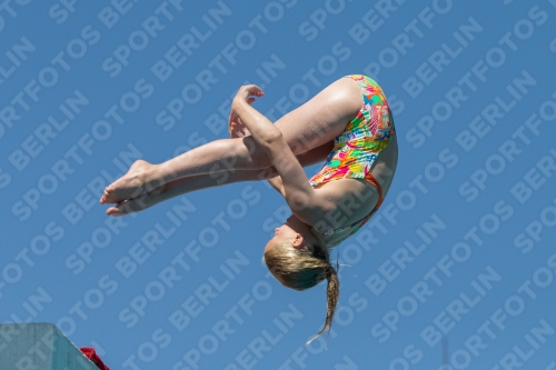 2017 - 8. Sofia Diving Cup 2017 - 8. Sofia Diving Cup 03012_27175.jpg