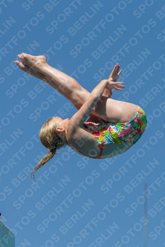 2017 - 8. Sofia Diving Cup 2017 - 8. Sofia Diving Cup 03012_27176.jpg