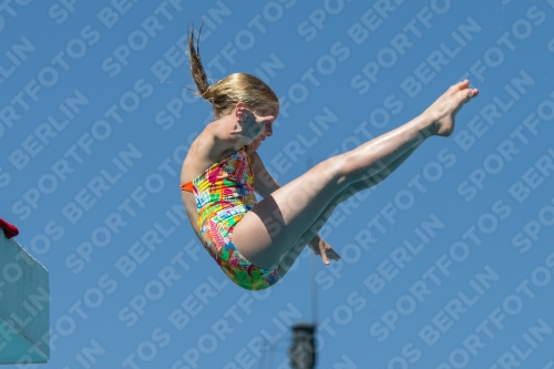 2017 - 8. Sofia Diving Cup 2017 - 8. Sofia Diving Cup 03012_27178.jpg