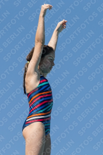 2017 - 8. Sofia Diving Cup 2017 - 8. Sofia Diving Cup 03012_27180.jpg