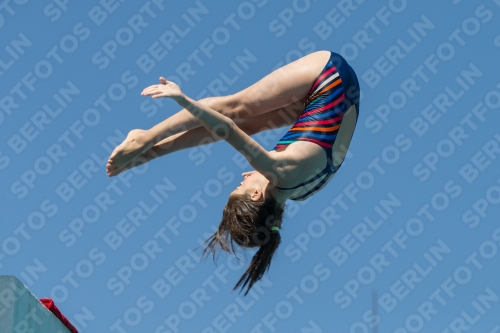2017 - 8. Sofia Diving Cup 2017 - 8. Sofia Diving Cup 03012_27181.jpg