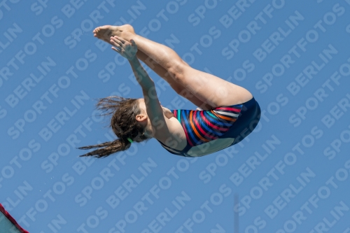 2017 - 8. Sofia Diving Cup 2017 - 8. Sofia Diving Cup 03012_27182.jpg