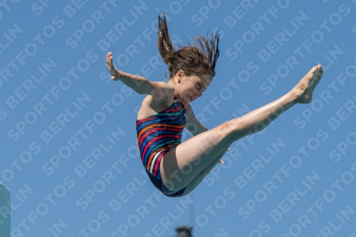 2017 - 8. Sofia Diving Cup 2017 - 8. Sofia Diving Cup 03012_27184.jpg