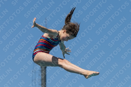 2017 - 8. Sofia Diving Cup 2017 - 8. Sofia Diving Cup 03012_27185.jpg