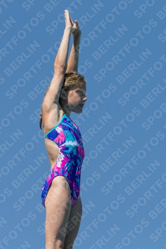 2017 - 8. Sofia Diving Cup 2017 - 8. Sofia Diving Cup 03012_27186.jpg