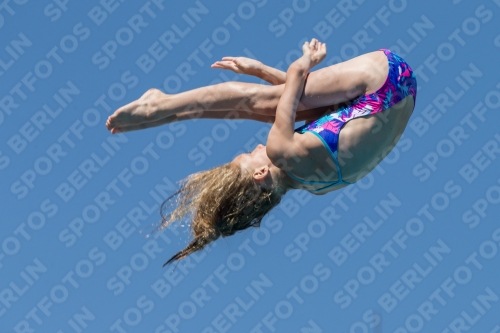 2017 - 8. Sofia Diving Cup 2017 - 8. Sofia Diving Cup 03012_27188.jpg