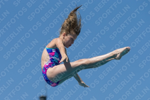 2017 - 8. Sofia Diving Cup 2017 - 8. Sofia Diving Cup 03012_27189.jpg