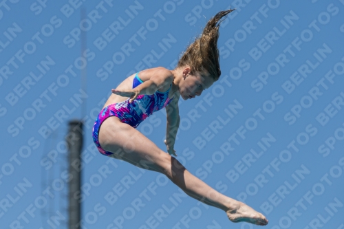 2017 - 8. Sofia Diving Cup 2017 - 8. Sofia Diving Cup 03012_27190.jpg
