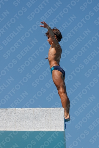 2017 - 8. Sofia Diving Cup 2017 - 8. Sofia Diving Cup 03012_27191.jpg