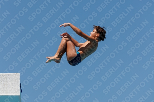 2017 - 8. Sofia Diving Cup 2017 - 8. Sofia Diving Cup 03012_27195.jpg