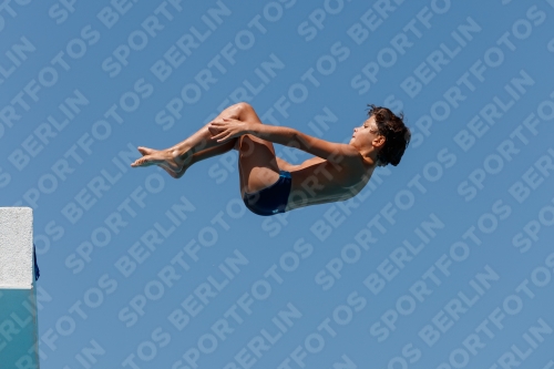 2017 - 8. Sofia Diving Cup 2017 - 8. Sofia Diving Cup 03012_27196.jpg