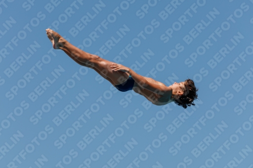 2017 - 8. Sofia Diving Cup 2017 - 8. Sofia Diving Cup 03012_27198.jpg