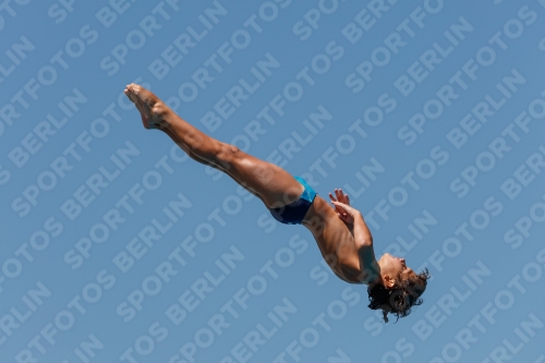 2017 - 8. Sofia Diving Cup 2017 - 8. Sofia Diving Cup 03012_27200.jpg
