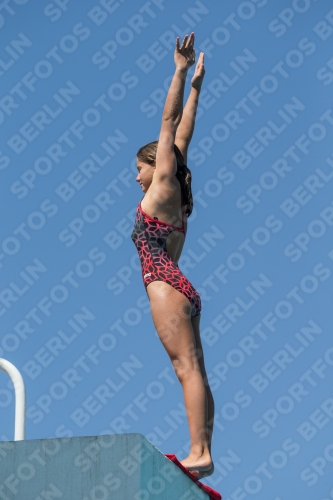 2017 - 8. Sofia Diving Cup 2017 - 8. Sofia Diving Cup 03012_27203.jpg