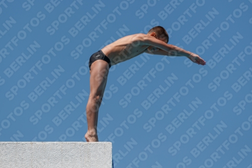 2017 - 8. Sofia Diving Cup 2017 - 8. Sofia Diving Cup 03012_27204.jpg