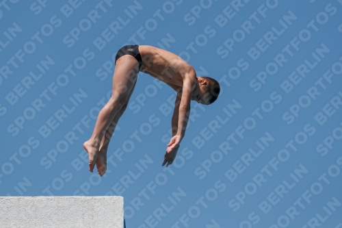 2017 - 8. Sofia Diving Cup 2017 - 8. Sofia Diving Cup 03012_27205.jpg