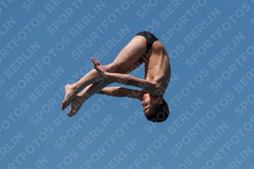 2017 - 8. Sofia Diving Cup 2017 - 8. Sofia Diving Cup 03012_27206.jpg