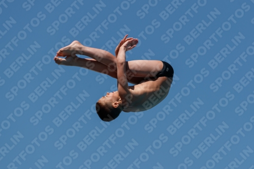 2017 - 8. Sofia Diving Cup 2017 - 8. Sofia Diving Cup 03012_27207.jpg