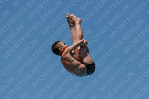 2017 - 8. Sofia Diving Cup 2017 - 8. Sofia Diving Cup 03012_27208.jpg
