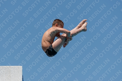 2017 - 8. Sofia Diving Cup 2017 - 8. Sofia Diving Cup 03012_27209.jpg