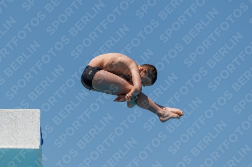 2017 - 8. Sofia Diving Cup 2017 - 8. Sofia Diving Cup 03012_27210.jpg
