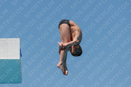 2017 - 8. Sofia Diving Cup 2017 - 8. Sofia Diving Cup 03012_27211.jpg