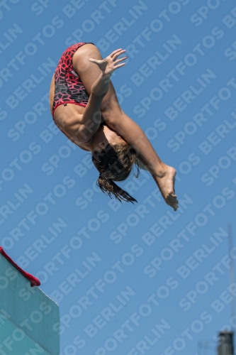2017 - 8. Sofia Diving Cup 2017 - 8. Sofia Diving Cup 03012_27213.jpg