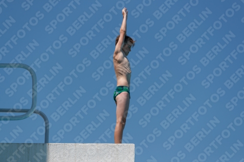 2017 - 8. Sofia Diving Cup 2017 - 8. Sofia Diving Cup 03012_27216.jpg