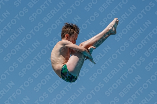 2017 - 8. Sofia Diving Cup 2017 - 8. Sofia Diving Cup 03012_27222.jpg