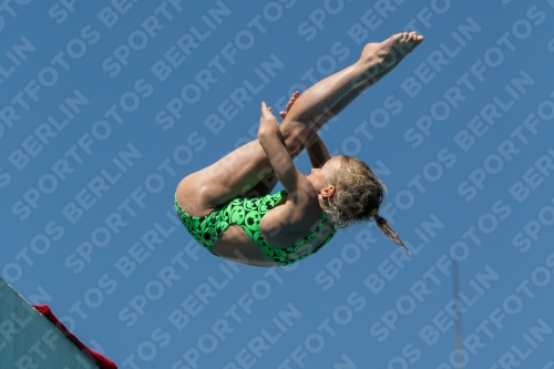 2017 - 8. Sofia Diving Cup 2017 - 8. Sofia Diving Cup 03012_27228.jpg