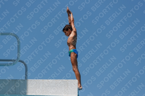 2017 - 8. Sofia Diving Cup 2017 - 8. Sofia Diving Cup 03012_27229.jpg
