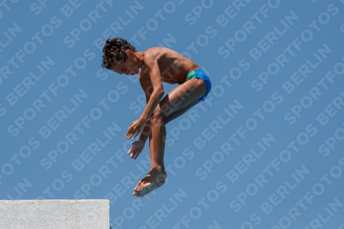 2017 - 8. Sofia Diving Cup 2017 - 8. Sofia Diving Cup 03012_27230.jpg