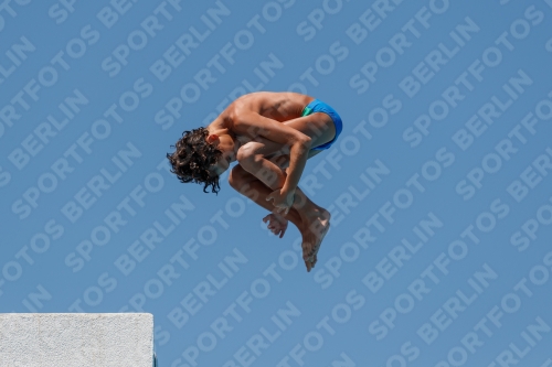 2017 - 8. Sofia Diving Cup 2017 - 8. Sofia Diving Cup 03012_27231.jpg