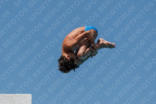 2017 - 8. Sofia Diving Cup 2017 - 8. Sofia Diving Cup 03012_27232.jpg