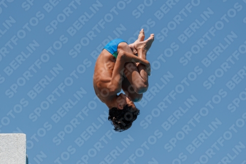 2017 - 8. Sofia Diving Cup 2017 - 8. Sofia Diving Cup 03012_27233.jpg